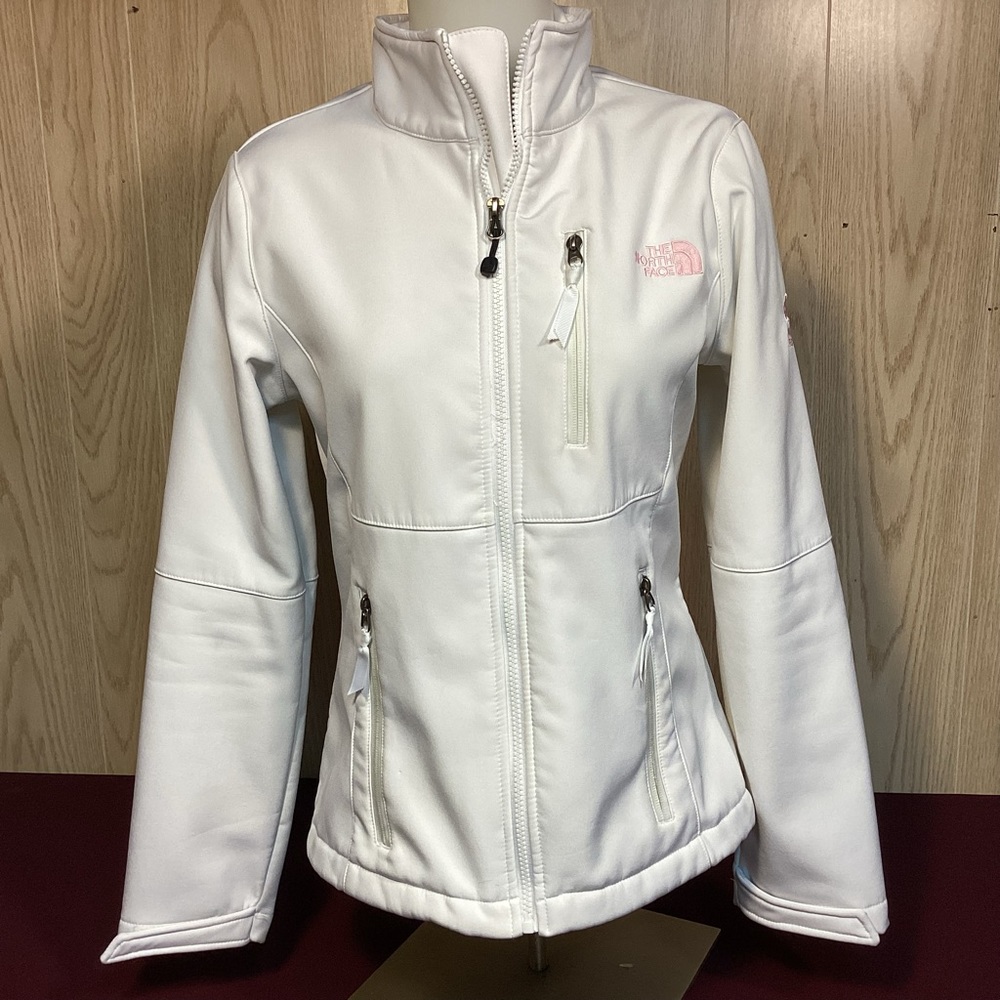 The North Face womens jacket Summit Series size small